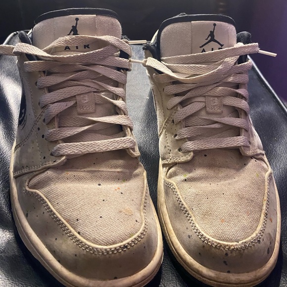 They are used - Picture 3 of 4